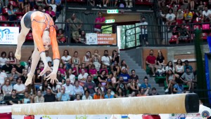 gaf gara 2 sfe05496 copia simone ferraro ph